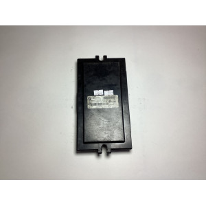 BMW E87 E90 Kontrol Beyni 61.35-6961133 5322208I5