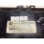 BMW E87 E92 Kontrol Beyni 61.35-9128188 61.35-9128224