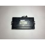 BMW E87 E92 Kontrol Beyni 61.35-9128188 61.35-9128224