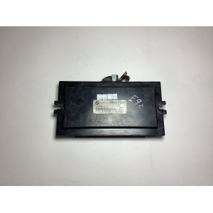 BMW E87 E92 Control Brain 61.35-9128188 61.35-9128224