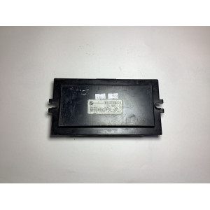 BMW E81 E87 E90 Control Brain 61.35-6961136 61.35-6961123