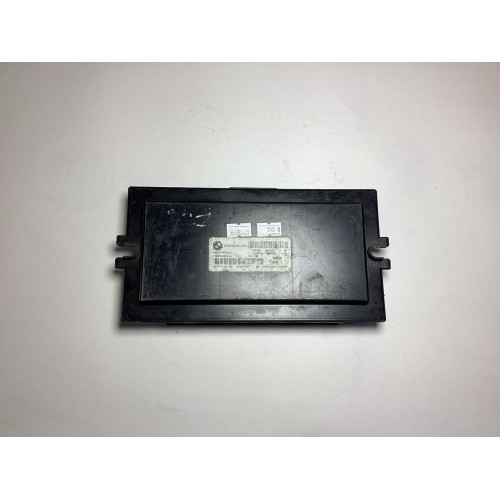 BMW E81 E87 E90 Kontrol Beyni 61.35-6961136 61.35-6961123