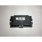 BMW E90 Kontrol Beyni 61.35-9204542 61.35-9204543