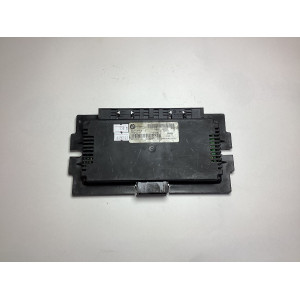 BMW E90 Control Brain 61.35-9204542 61.35-9204543