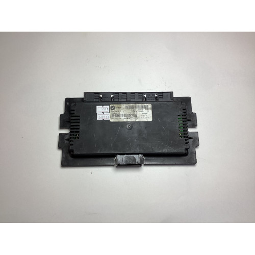 BMW E90 Kontrol Beyni 61.35-9204542 61.35-9204543