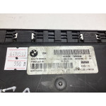 BMW E90 Kontrol Beyni 61.35-9204538 61.35-9204539