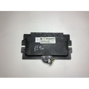 BMW E90 Control Brain 61.35-9204538 61.35-9204539