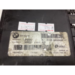 BMW E87 E92 Kontrol Beyni 61.35-9204526 5323398S2