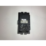 BMW E87 E92 Kontrol Beyni 61.35-9204526 5323398S2