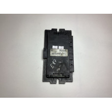 BMW E87 E92 Kontrol Beyni 61.35-9204526 5323398S2