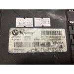 BMW E90 Kontrol Beyni 61.35-9204536 61.35-9204539