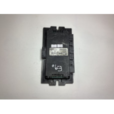 BMW E90 Kontrol Beyni 61.35-9204536 61.35-9204539