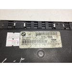 BMW E90 Kontrol Beyni 61.35-9204542 61.35-9204543