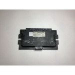 BMW E90 Kontrol Beyni 61.35-9204542 61.35-9204543
