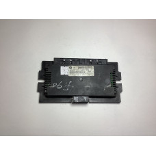 BMW E90 Kontrol Beyni 61.35-9204542 61.35-9204543