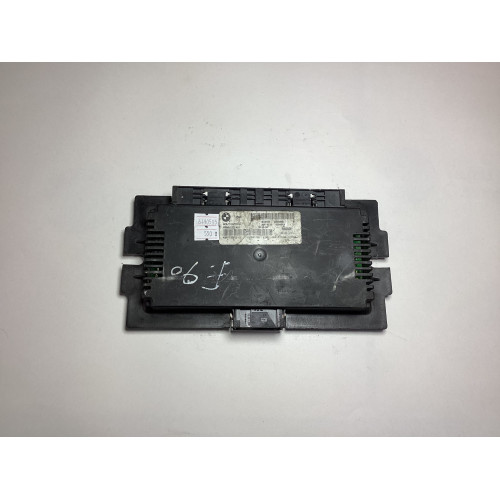 BMW E90 Kontrol Beyni 61.35-9204542 61.35-9204543