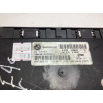 BMW E87 E90 Kontrol Beyni 61.35-9159819 61.35-9159823