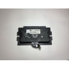 BMW E87 E90 Kontrol Beyni 61.35-9159819 61.35-9159823