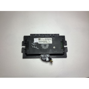 BMW E87 E90 Control Brain 61.35-9159819 61.35-9159823