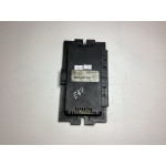 BMW E87 E90 Kontrol Beyni 61.35-9153779 61.35-9153794