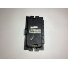 BMW E87 E90 Kontrol Beyni 61.35-9153779 61.35-9153794