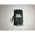 BMW E87 E92 Kontrol Beyni 61.35-9204526 5323398S2