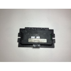 Bmw E70 X5 Kontrol Beyni 9147385-01 60837711