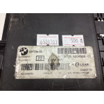 BMW E87 E92 Kontrol Beyni 61.35-9204526 5323398S2