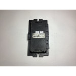 BMW E87 E92 Kontrol Beyni 61.35-9204526 5323398S2