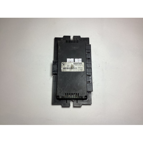 BMW E87 E92 Kontrol Beyni 61.35-9204526 5323398S2