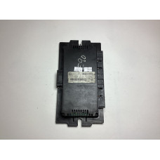 BMW E90 Kontrol Beyni 61.35-9204540 61.35-9204543