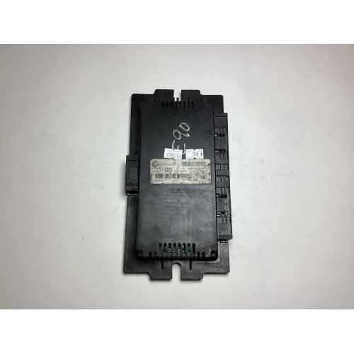 BMW E90 Kontrol Beyni 61.35-9204540 61.35-9204543