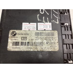 BMW E90 Kontrol Beyni 61.35-9204536 61.35-9204539