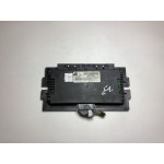 BMW E90 Kontrol Beyni 61.35-9204538 61.35-9204539