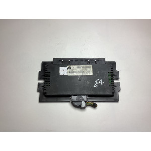 BMW E90 Control Brain 61.35-9204538 61.35-9204539