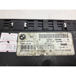 BMW E90 Kontrol Beyni 61.35-9204538 61.35-9204539