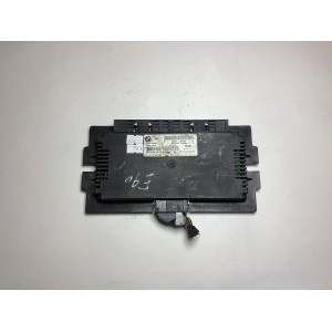 BMW E90 Control Brain 61.35-9204538 61.35-9204539
