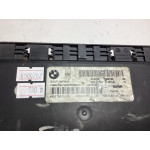 BMW E87 E90 Kontrol Beyni 61.35-9166724 61.35-9166728