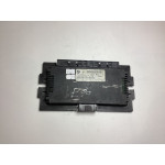 BMW E87 E90 Kontrol Beyni 61.35-9166724 61.35-9166728