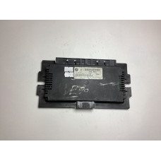 BMW E87 E90 Kontrol Beyni 61.35-9166724 61.35-9166728