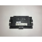Bmw E70 X5 Kontrol Beyni 9170452-01 60837711