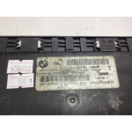 BMW E87 E90 Kontrol Beyni 61.35-9166724 61.35-9166728