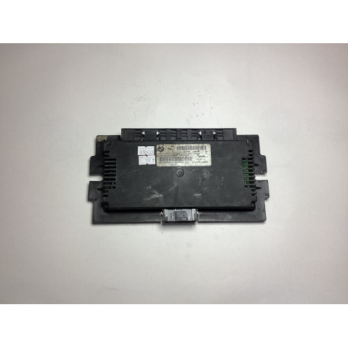 BMW E87 E90 Kontrol Beyni 61.35-9166724 61.35-9166728