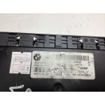 BMW E87 E90 Kontrol Beyni 61.35-9166724 61.35-9166728