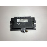 BMW E87 E90 Kontrol Beyni 61.35-9166724 61.35-9166728