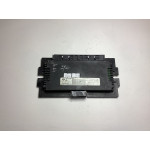 Bmw E70 X5 Kontrol Beyni 9170452-01 60837711