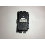 BMW E87 E90 Kontrol Beyni 61.35-9159808 61.35-9159823