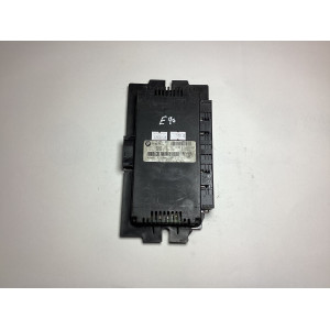 BMW E87 E90 Kontrol Beyni 61.35-9159808 61.35-9159823