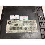 BMW E70 E90 Kontrol Beyni 61.35-9176823