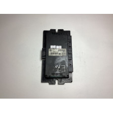 BMW E70 E90 Kontrol Beyni 61.35-9176823